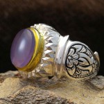 کبود مردانه بسیار عالی _کد:21260