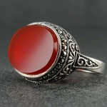 مردانه مارکازیتی هانگ _کد:21261