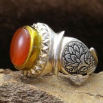 مردانه بسیار خاص _کد:21270