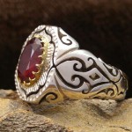 دور الماس بسیار خاص _کد:21271