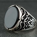 خاص میکروستینگ مردانه _کد:21274
