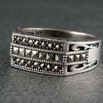 مارکازیتی اسپرت مردانه _کد:21275