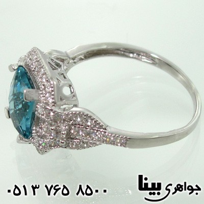 سرویس توپاز رادیوم کلاسیک