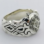 مردانه بسیار فاخر _کد:21316