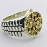 مردانه بسیار فاخر _کد:21319