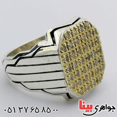 مردانه بسیار فاخر _کد:21320 مردانه بسیار فاخر _کد:21320