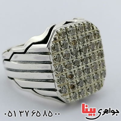 مردانه بسیار فاخر _کد:21321 مردانه بسیار فاخر _کد:21321