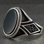 مردانه میکروستینگ بسیار زیبا _کد:21337
