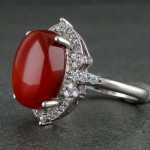 رودیوم زنانه بسیار خاص _کد:21353