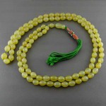 101 دانه ای زرد افغان خوشرنگ درجه یک _کد:21355