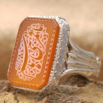 درشت خوشرنگ بسیار عالی _کد:21363