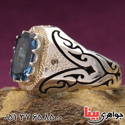 مردانه دور الماس فاخر _کد:21369 مردانه دور الماس فاخر _کد:21369