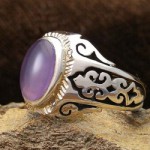 کبود مردانه بسیار عالی _کد:21386