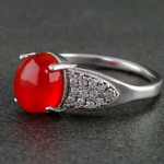 رودیوم زنانه بسیار خاص _کد:21397