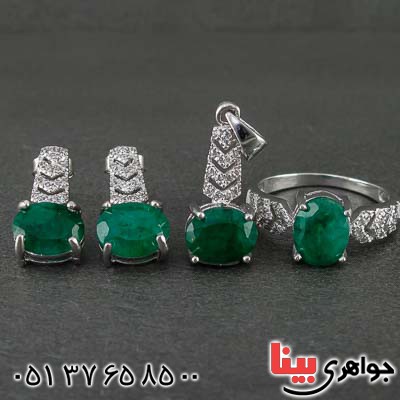 خوشرنگ خاص بسیار زیبا _کد:21444 خوشرنگ خاص بسیار زیبا _کد:21444
