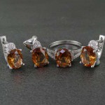 خوشرنگ بسیار زیبا _کد:21465