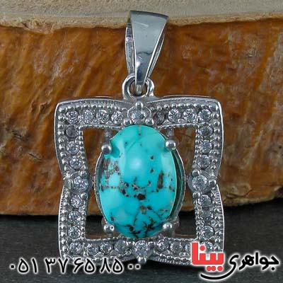 نیشابوری زنانه بسیار شیک _کد:21486 نیشابوری زنانه بسیار شیک _کد:21486