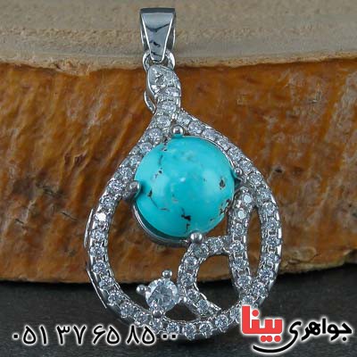 نیشابوری زنانه بسیار خاص _کد:21491 نیشابوری زنانه بسیار خاص _کد:21491
