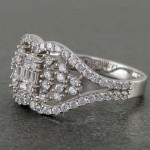 رودیوم زنانه بسیار خاص _کد:21501