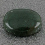 یمنی درشت خوشرنگ _کد:21502