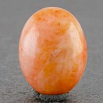 خون بند خاص و زیبا _کد:21510