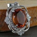 خوشرنگ بسیار شیک _کد:21543