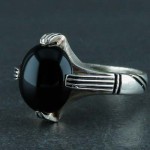 خاص مردانه _کد:21562