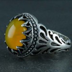 مردانه بسیار شیک _کد:21573