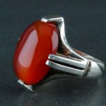 خراسانی مردانه بسیار زیبا _کد:21575