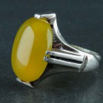 مردانه بسیار زیبا _کد:21578