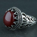 خراسانی بسیار زیبا _کد:21579
