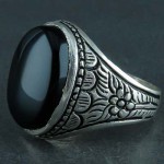 مردانه خاص _کد:21580
