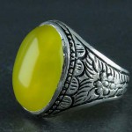 مردانه بسیار زیبا _کد:21581