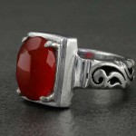 مردانه بسیار زیبا _کد:21583