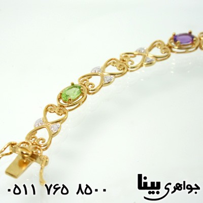 طرح قلب زنانه طرح قلب زنانه