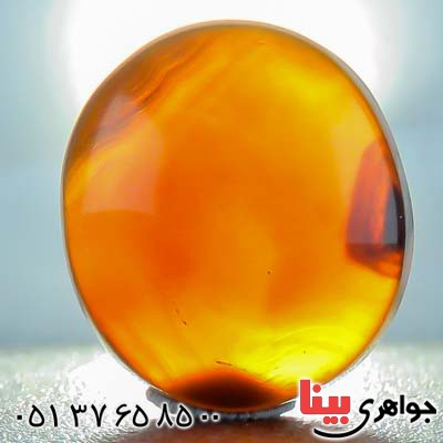 نگین عقیق یمنی ناب قدیمی خوش نقش نگین عقیق یمنی ناب قدیمی خوش نقش