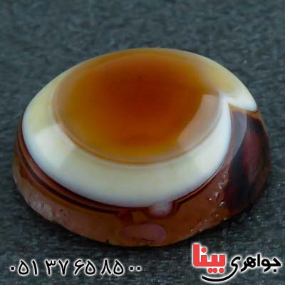 تاپ بسیار زیبا _کد:21653 تاپ بسیار زیبا _کد:21653