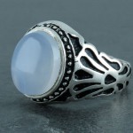 مردانه بسیار خاص _کد:21674