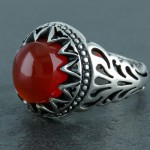 مردانه بسیار زیبا _کد:21676