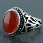 مردانه بسیار زیبا _کد:21677