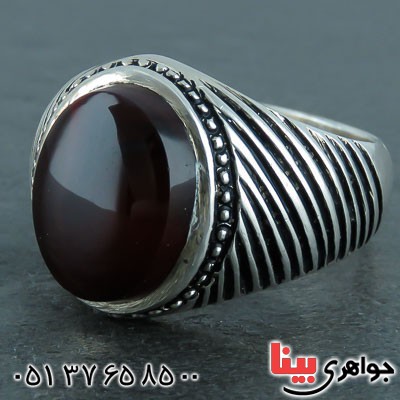 دست ساز مردانه همراه با حرز امام جواد _کد:21682 دست ساز مردانه همراه با حرز امام جواد _کد:21682