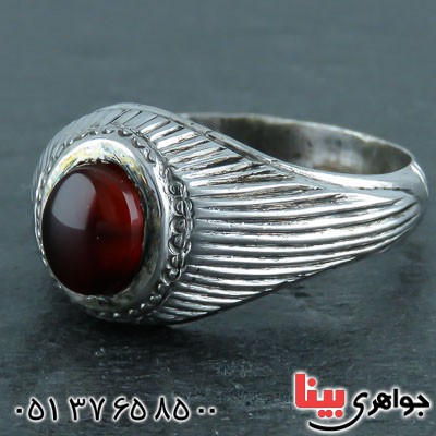 دست ساز مردانه همراه با حرز امام جواد _کد:21687 دست ساز مردانه همراه با حرز امام جواد _کد:21687