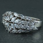 زنانه بسیار شیک _کد:21703