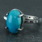 نیشابوری زنانه بسیار خاص _کد:21720