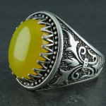 مردانه درشت بسیار زیبا _کد:21723