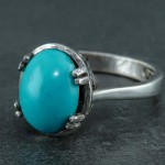 نیشابوری زنانه بسیار زیبا _کد:21732
