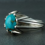 نیشابوری مردانه بسیار زیبا _کد:21785