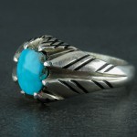 نیشابوری مردانه بسیار زیبا _کد:21791