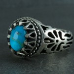 نیشابوری مردانه بسیار زیبا _کد:21792