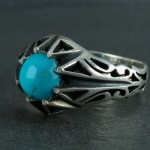 نیشابوری مردانه بسیار زیبا _کد:21793
